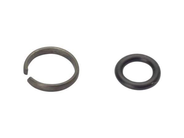 Hazet 9012TT-03/2 9012TT-03/2 Rengassarja 1 kpl