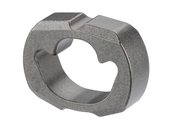 Hazet 9012A-1-02 9012A-1-02 Iskumekanismi 1 kpl