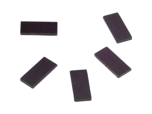 Hazet 9033-01/5 9033-01/5 Lamel 1 stk