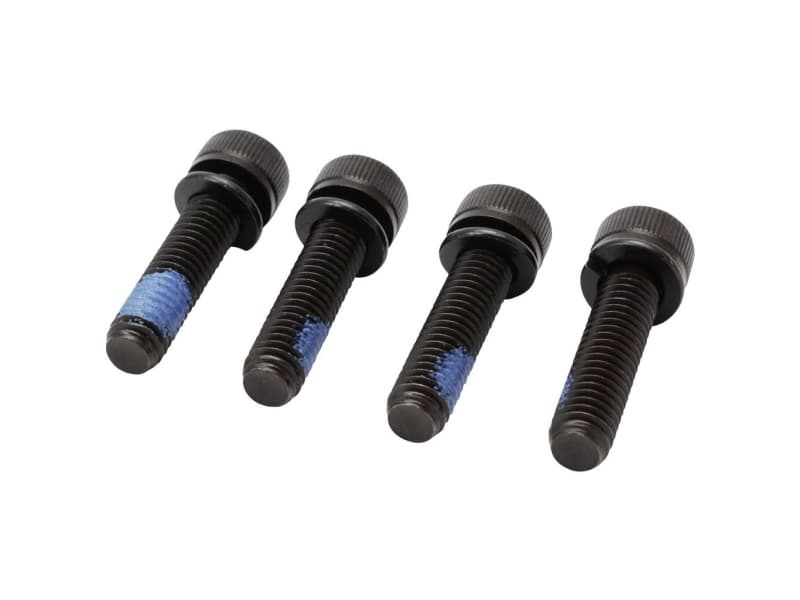 Hazet 9013SPC-020/4 9013SPC-020/4 Skruv 1 st