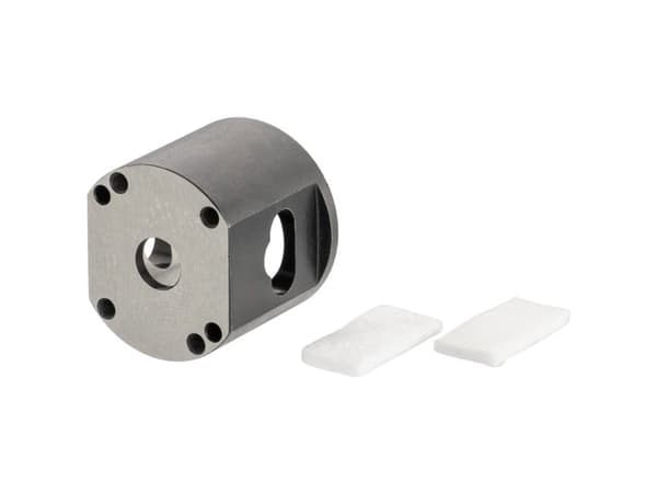 Hazet 9034P-1-016/3 9034P-1-016/3 Cylinder 1 stk