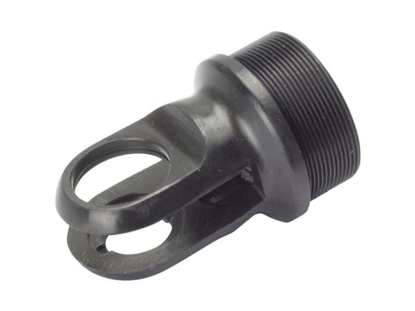 Hazet 9021SR-1-06/2 9021SR-1-06/2 räikkäpää 1 kpl
