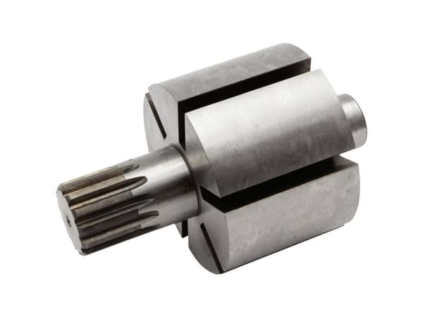 Hazet 9014MG-033 9014MG-033 Rotor 1 stk