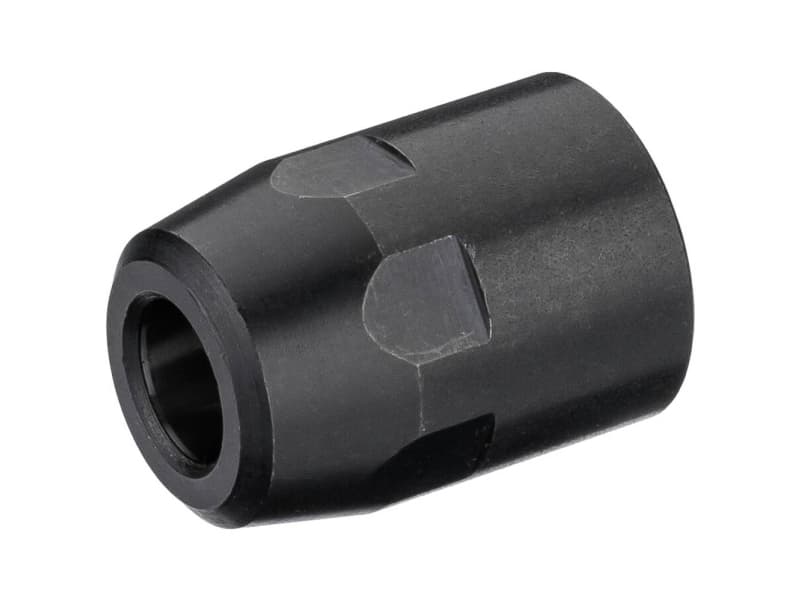 Hazet 9037SPC-02 Skåp för patronkäkar 1 st