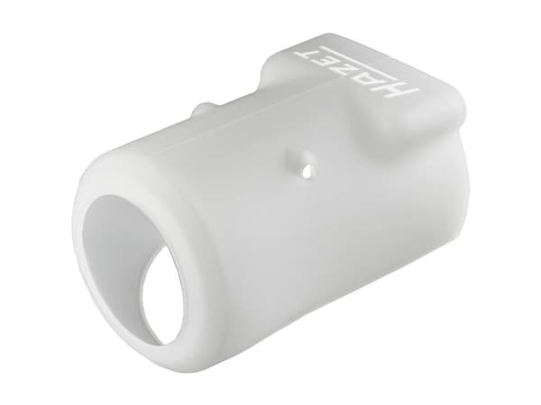 Hazet 9012M-S 9012M-S Silikonisuojus 1 kpl