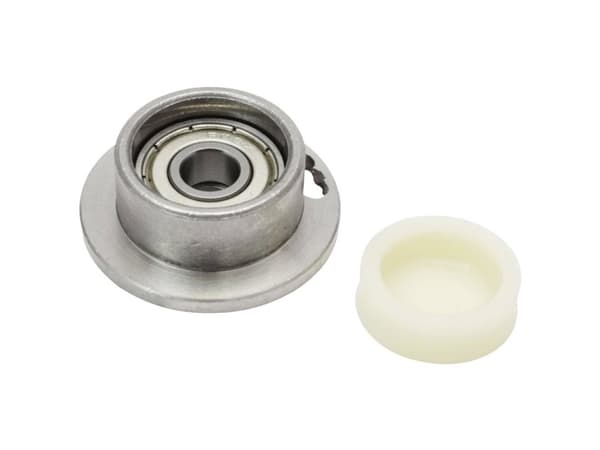 Hazet 9022LG-014/3 9022LG-014/3 laakeri 1 kpl