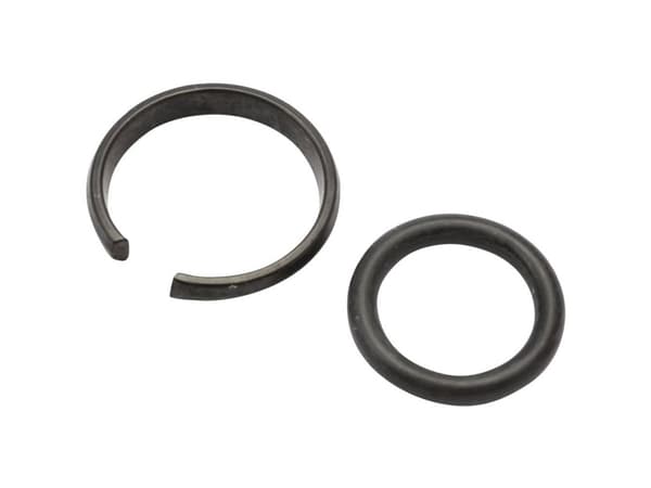 Hazet 9013MG-01/2 9013MG-01/2 Ringsats 1 stycke