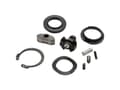 Miniatyrbilde 1 av 2: Hazet 9020P-2-011/11 9020P-2-011/11 Indvendige dele af skralde 1 stk