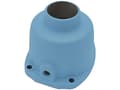 Miniatyrbilde 1 av 2: Hazet 9012-1SPC-05N 9012-1SPC-05N Kabinet af slagmekanisme 1 stk