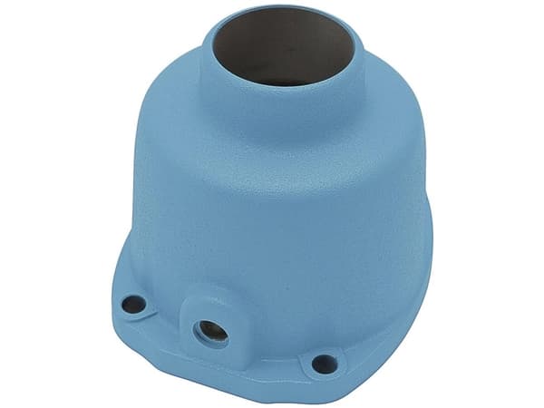 Hazet 9012-1SPC-05N 9012-1SPC-05N Kabinet af slagmekanisme 1 stk