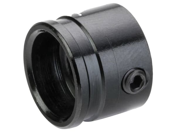 Hazet 9032M-16/2 9032M-16/2 kaappi 1 kpl