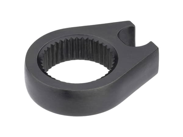 Hazet 9021SR-1-01 9021SR-1-01 Gaff 1 stk