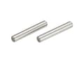 Miniatyrbilde 1 av 2: Hazet 9012M-011/2 9012M-011/2 penn 1 stk