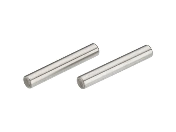 Hazet 9012M-011/2 9012M-011/2 penn 1 stk