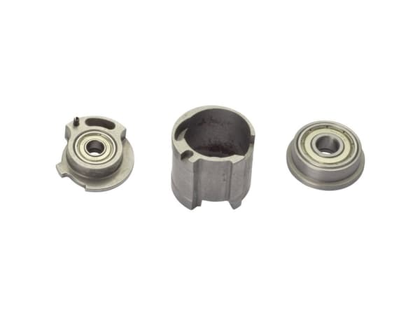 Hazet 9021SR-1-09/6 9021SR-1-09/6 Sylinteriyksikkö 1 kpl