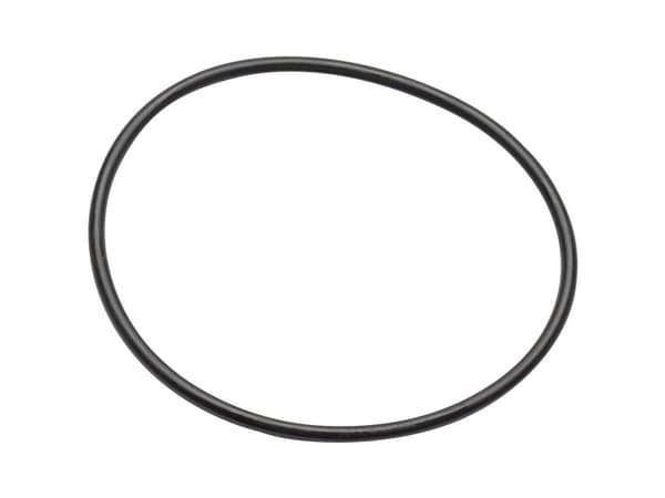 Hazet 9012TT-09/2 9012TT-09/2 laakeri 1 kpl