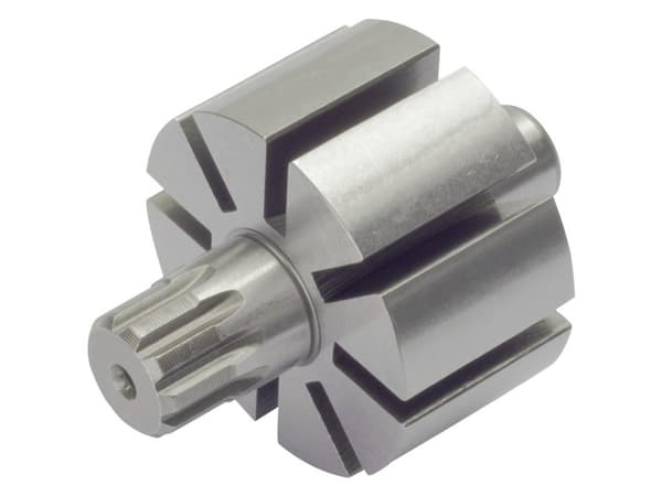 Hazet 9012MTT-01 9012MTT-01 Rotor 1 stk
