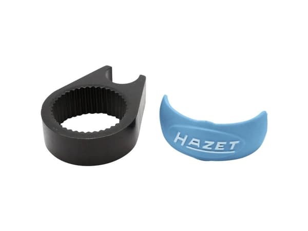 Hazet 9021P-2-010/2 9021P-2-010/2 Gaff 1 st