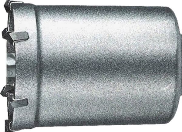 Abbraboro Hullsag FORHOLD 68 mm ABRABORO [1 stk.]