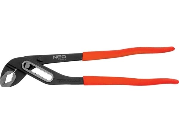NEO Tång för vattenpump 250mm - 2370082