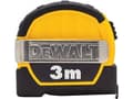 Miniatyrbild 2 av 2: DeWALT DWHT36098-1, 1 styck