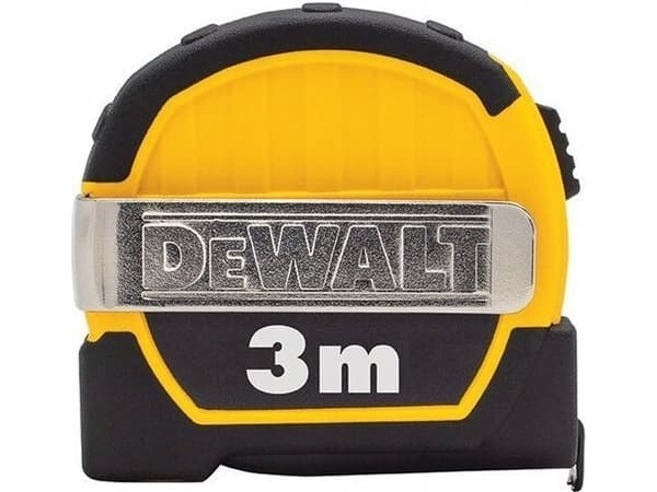 DeWALT DWHT36098-1, 1 styck