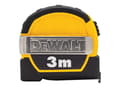 Miniatyrbild 1 av 2: DeWALT DWHT36098-1, 1 styck
