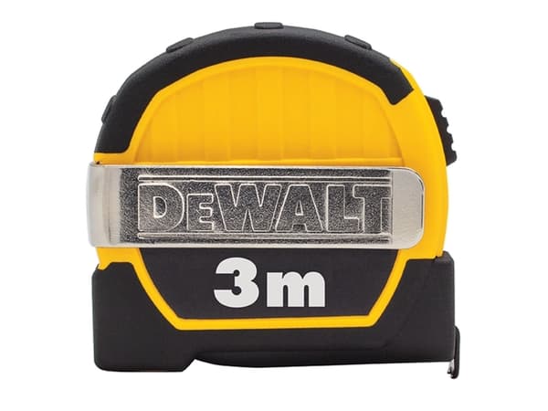 DeWALT DWHT36098-1, 1 styck