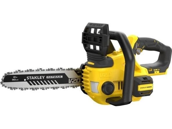 ST PIŁA ŁAŃCUCHOWA V20 30 cm SFMCCS630B