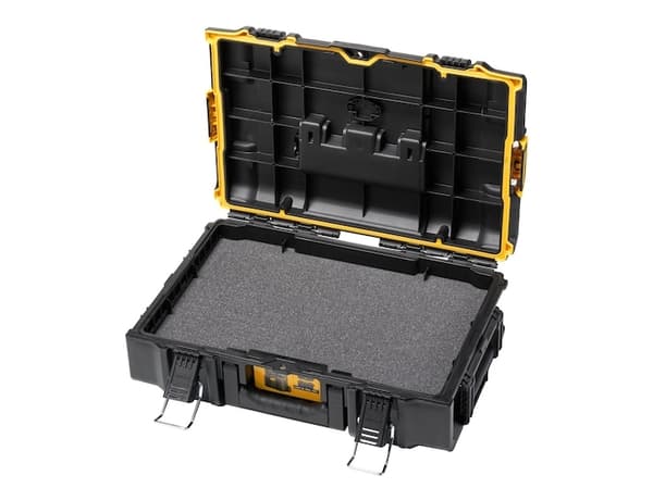 DeWALT DWST83459-1, 75 mm, 1 styck