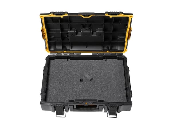 DeWALT DWST83459-1, 75 mm, 1 styck