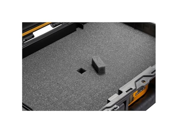 DeWALT DWST83459-1, 75 mm, 1 styck