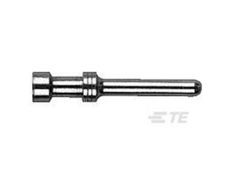 TE Connectivity 5-1105100-2 1 stk Bag