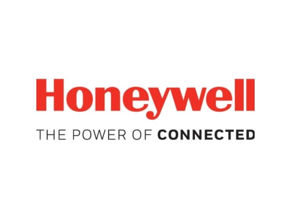 Honeywell AIDC Silvex Evo 6246182-43/7 ESD-säkerhetsstövlar S3 brun 1 par