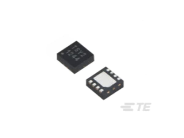 TE Connectivity TE TCS Nickel RTD