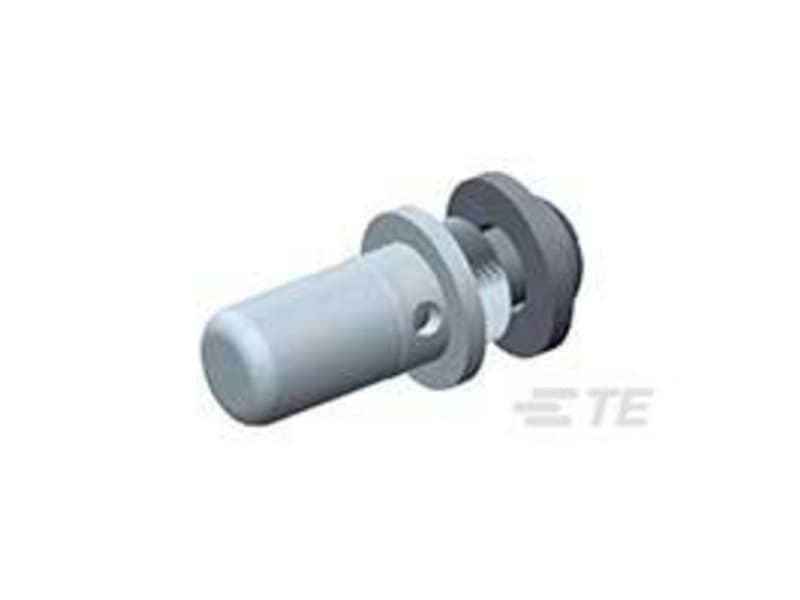 TE Connectivity 2085958-1 1 stk Bag