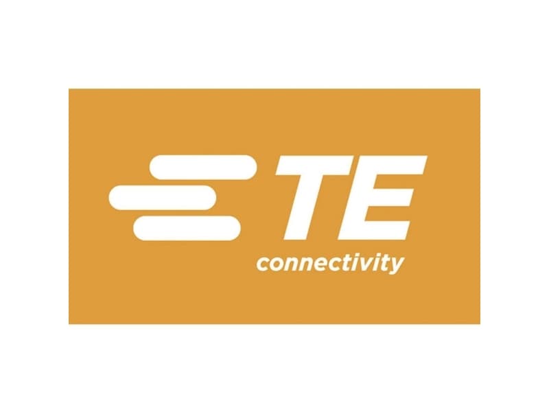 TE Connectivity 172316-7 1 stk Bag