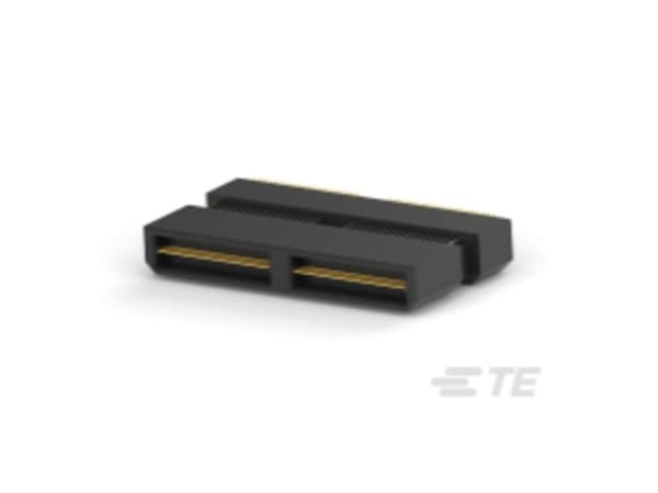 TE Connectivity MICTOR SB Single BeamMICTOR SB Single Beam 1658018-2 AMP
