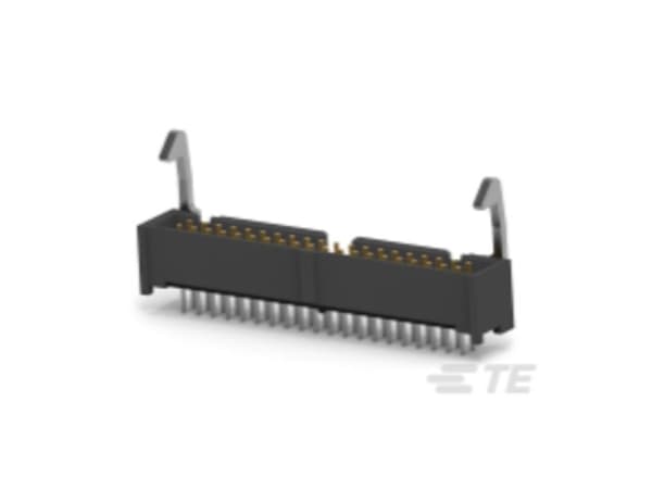 TE Connectivity 1-1888381-3 1 stk Tray