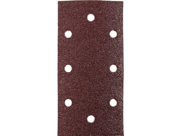 kwb 817980, 10 styck