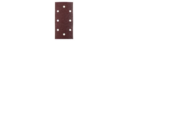 kwb 817980, 10 styck