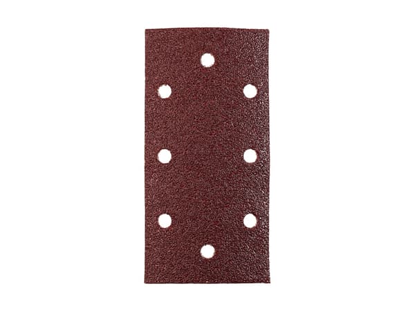 kwb 817980, 10 styck