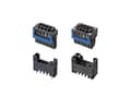 Miniatyrbilde 2 av 3: Omron Z4D-C01 Afstandssensor 1 stk