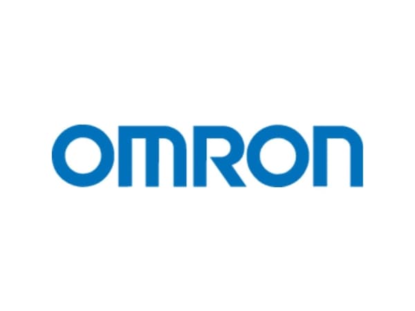 Omron D6T-32L-01A OM Sensors/Detector Modules
