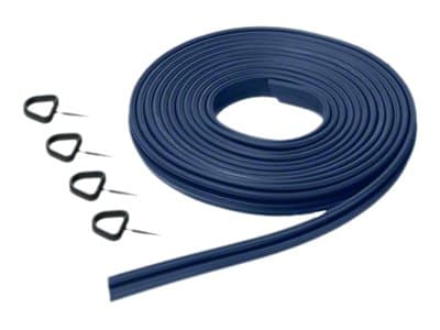 Bosch Professional FSN SS - Splintersikring