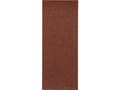 Miniatyrbild 4 av 5: Einhell Sandpapper för excenterslipmaskiner, 93×230 mm, 50 st.