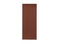 Miniatyrbild 1 av 5: Einhell Sandpapper för excenterslipmaskiner, 93×230 mm, 50 st.