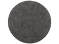 Miniatyrbild 2 av 2: kwb 491408, 5 styck