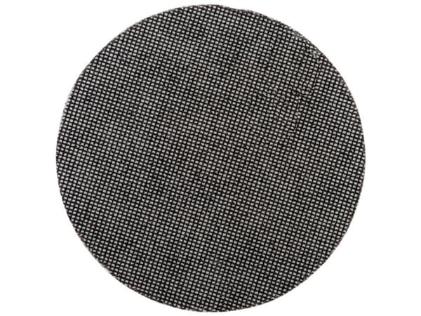 kwb 491408, 5 styck