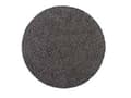 Miniatyrbild 1 av 2: kwb 491408, 5 styck